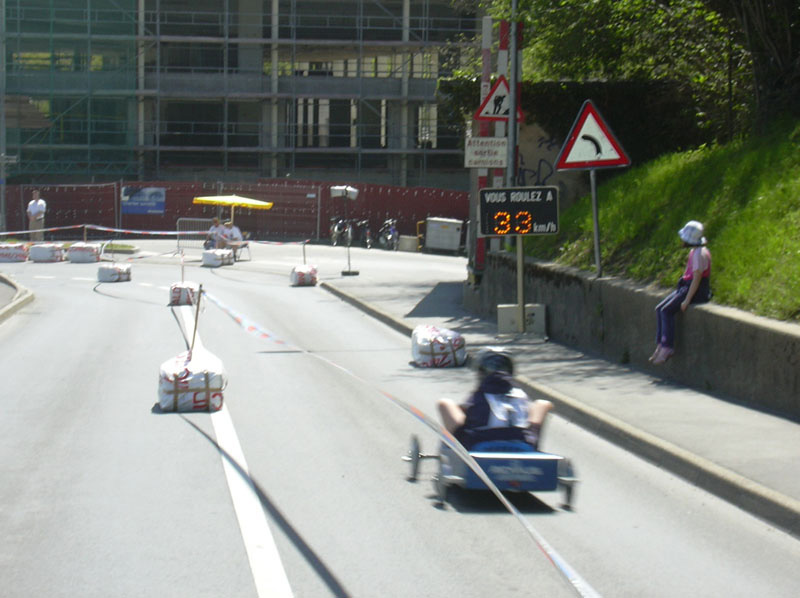 course_2005_19