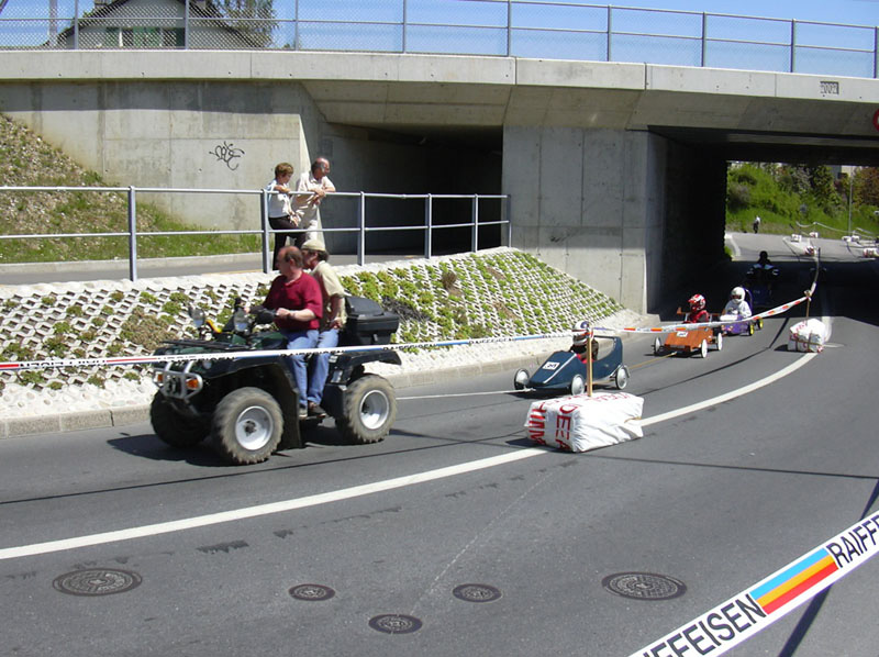 course_2005_20