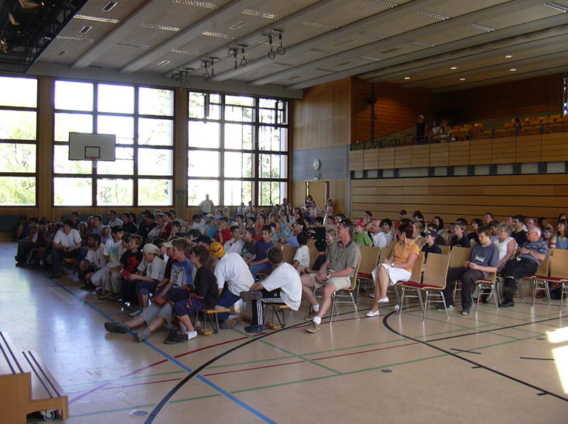 course_2005_24