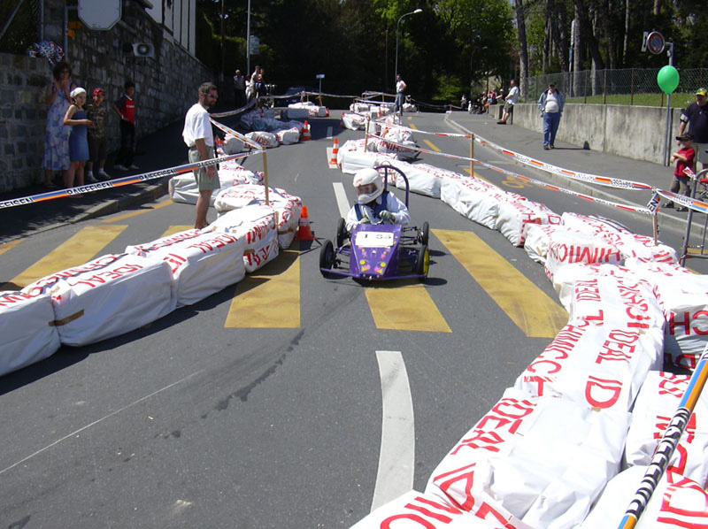 course_2005_28