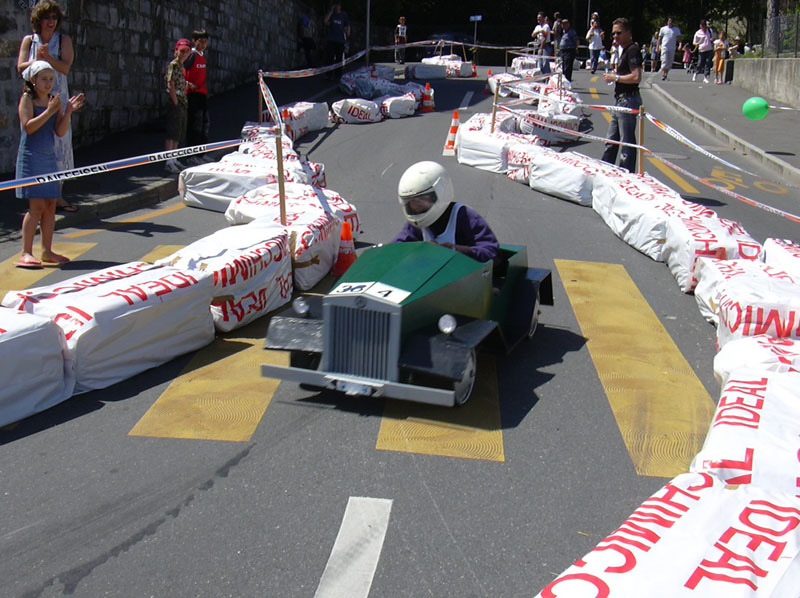 course_2005_31