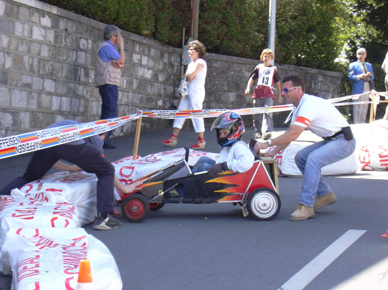 course_2005_37