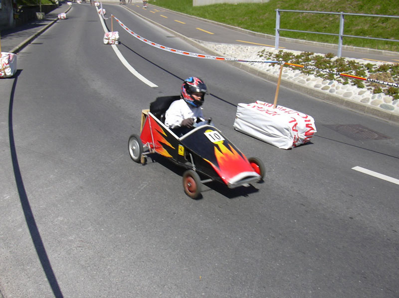 course_2005_38