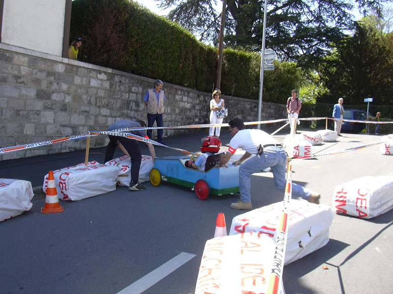 course_2005_40
