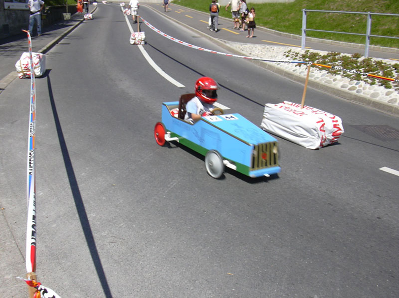 course_2005_41