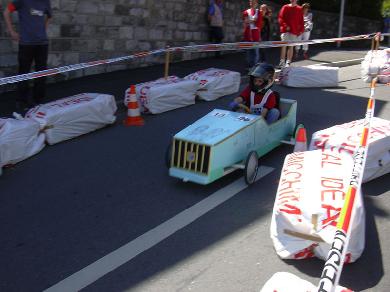 course_2005_42