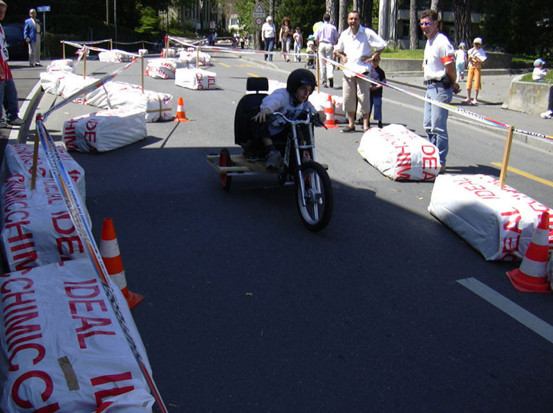 course_2005_43