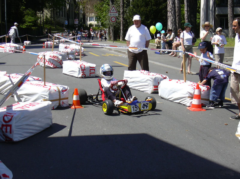 course_2005_44