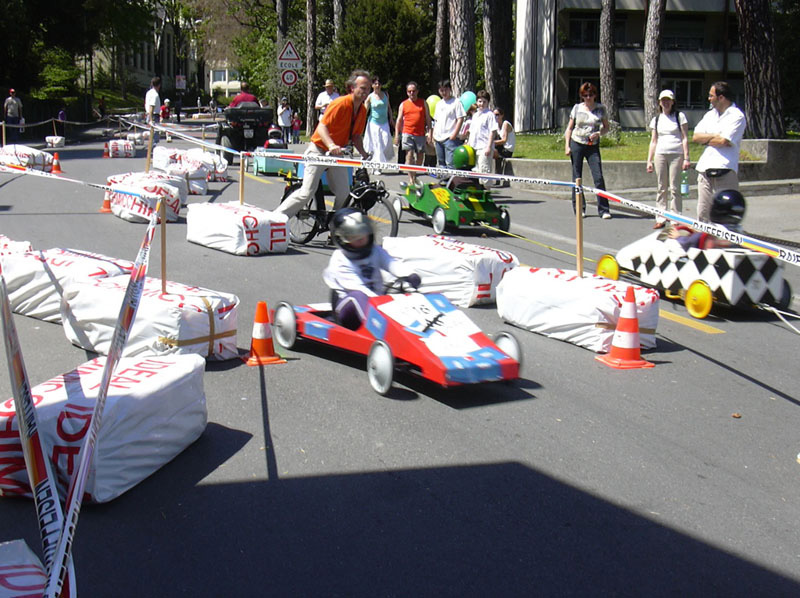 course_2005_45