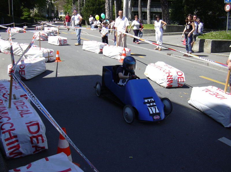 course_2005_46
