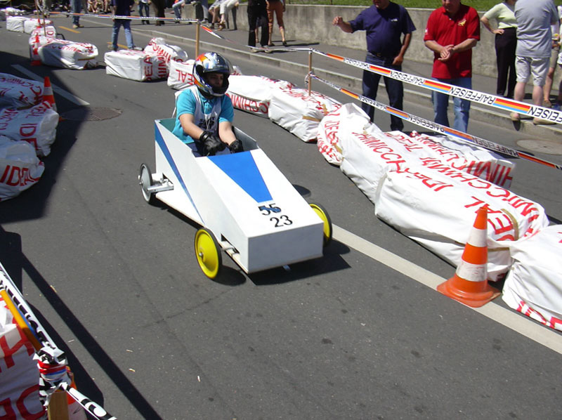 course_2005_52