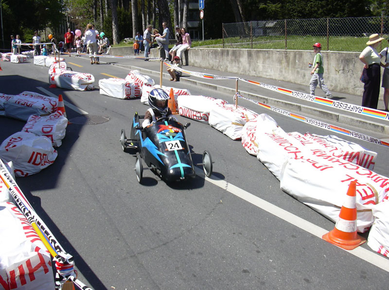 course_2005_53