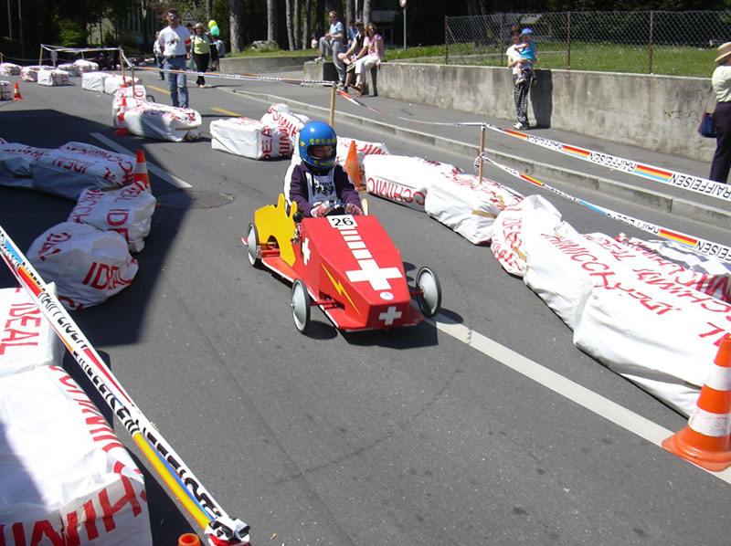 course_2005_55