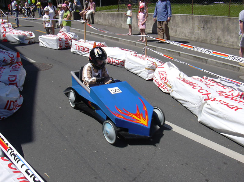 course_2005_59