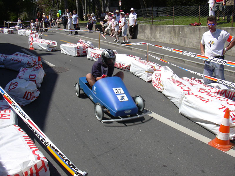course_2005_66