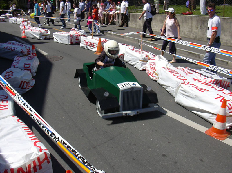 course_2005_67
