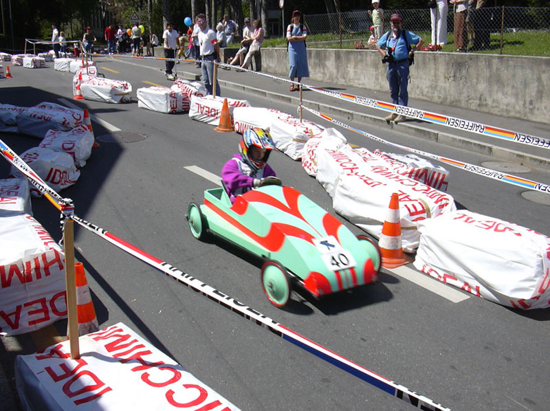 course_2005_69