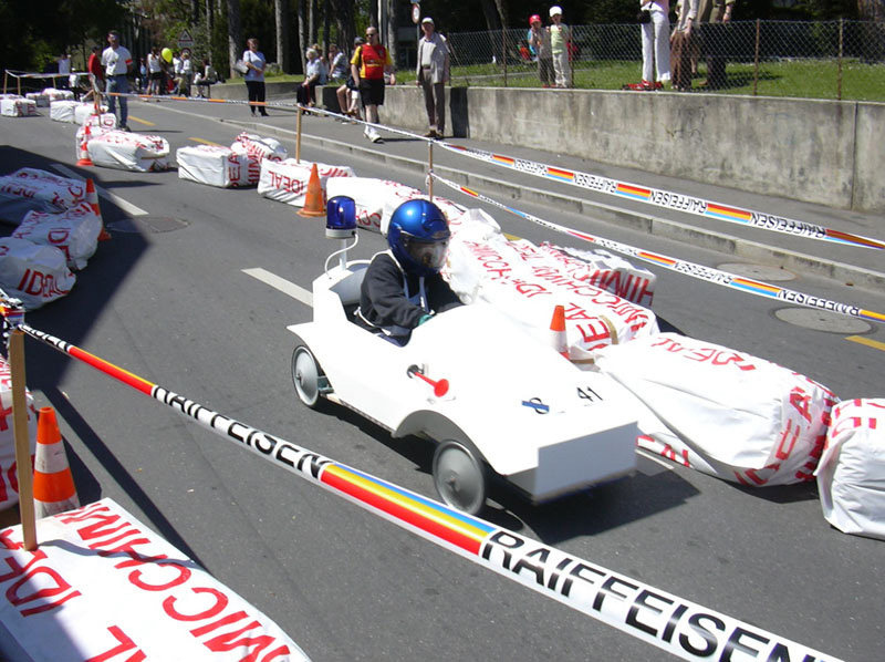 course_2005_70