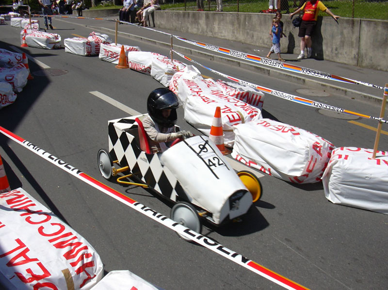 course_2005_71