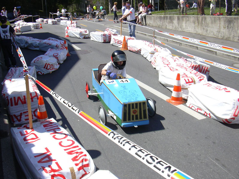 course_2005_73