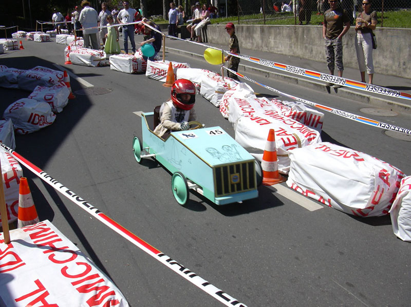 course_2005_74