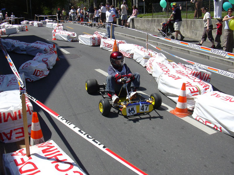 course_2005_76
