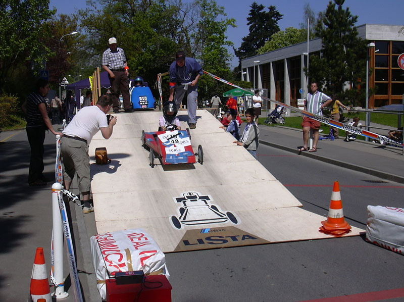 course_2005_77