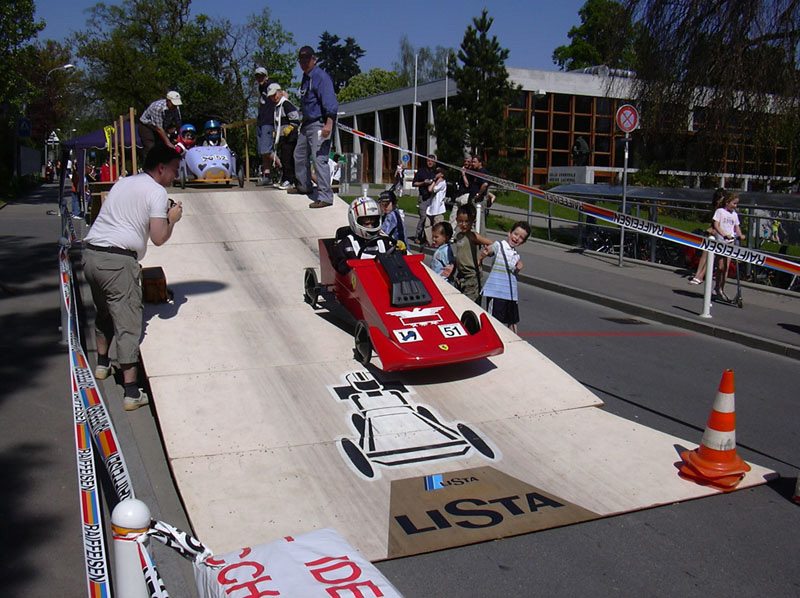 course_2005_80