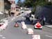course_2005_04