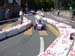 course_2005_28