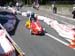 course_2005_55