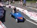 course_2005_59