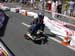 course_2005_61