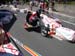course_2005_75
