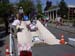 course_2005_77