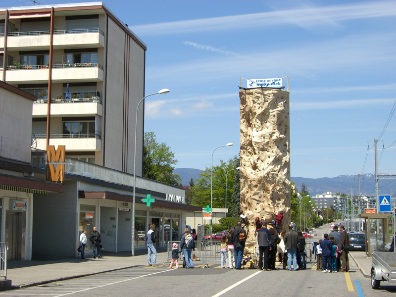 CIMG0328