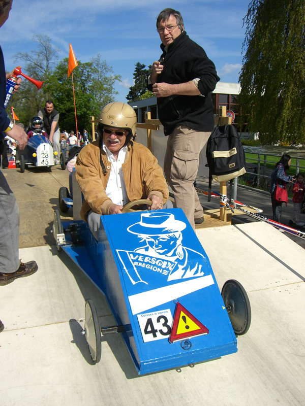 CIMG0235
