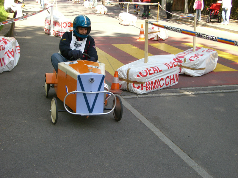 CIMG0246