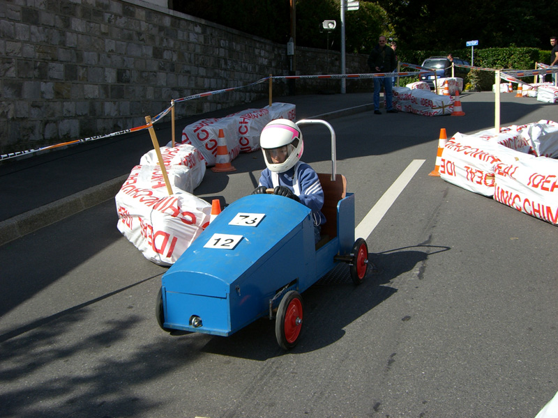 CIMG0251