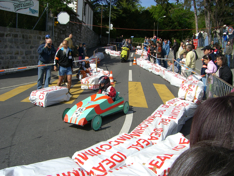 CIMG0254