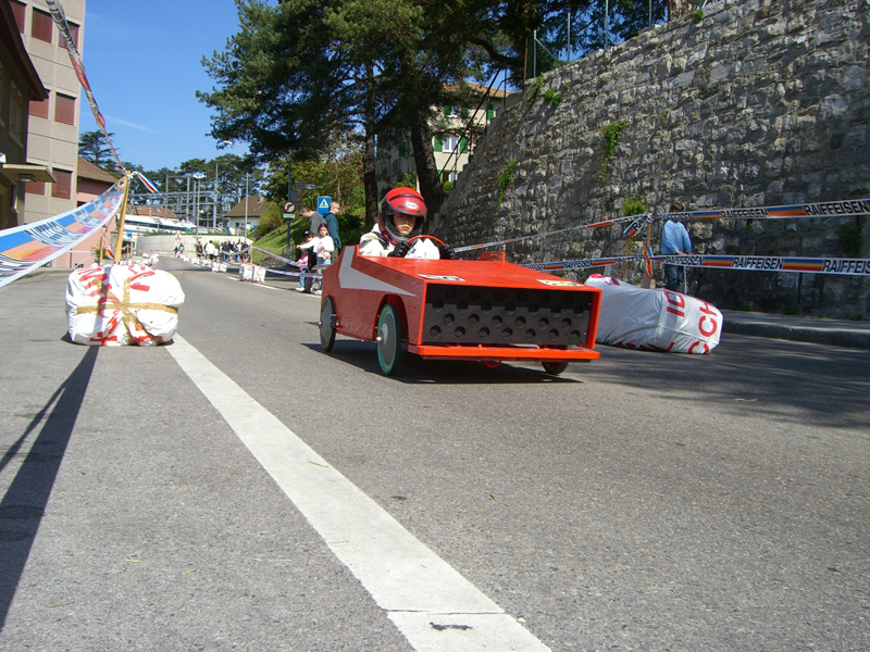 CIMG0268