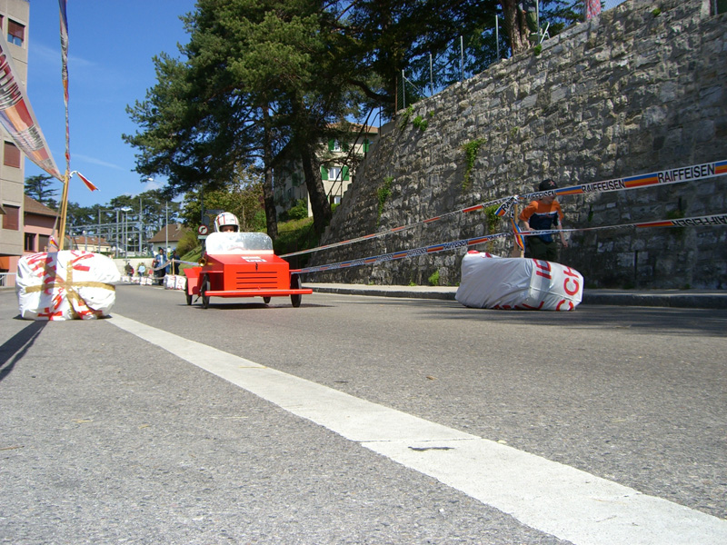 CIMG0269