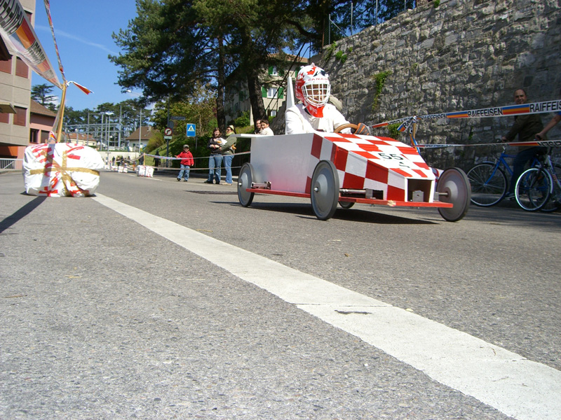 CIMG0273