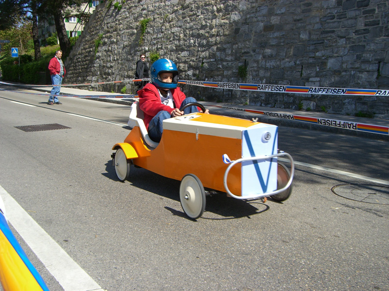 CIMG0279