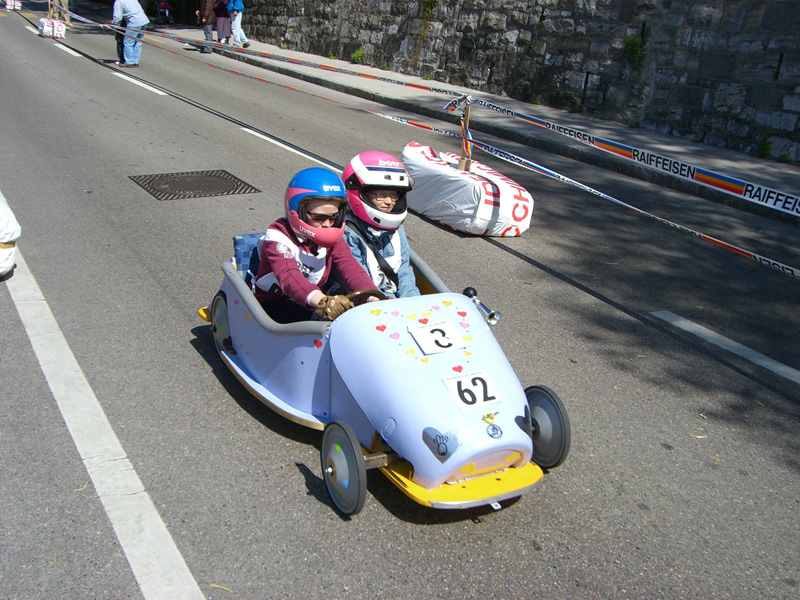 CIMG0280