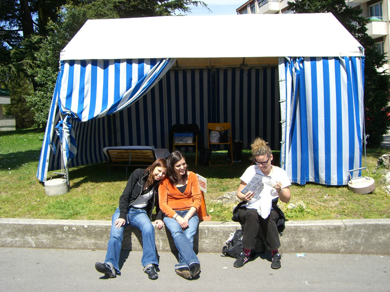 CIMG0322