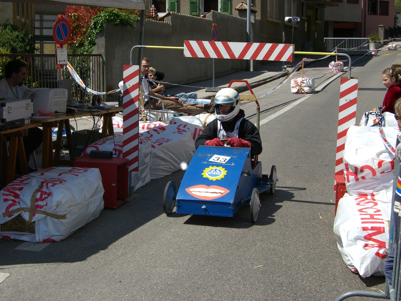 CIMG0339