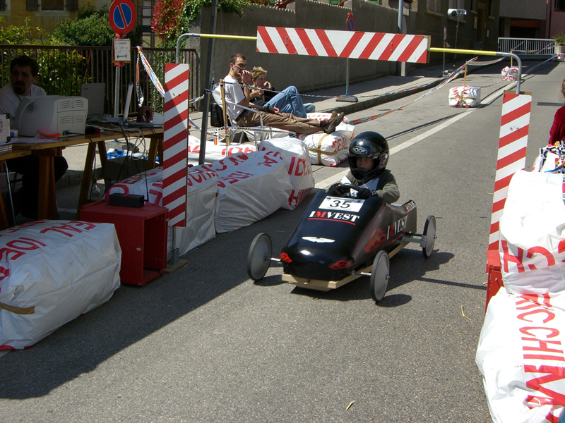 CIMG0342
