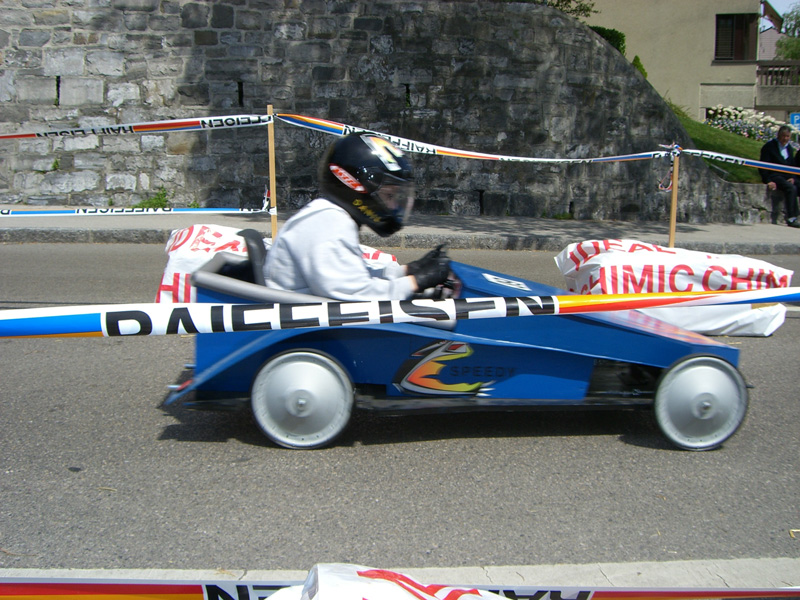 CIMG0343