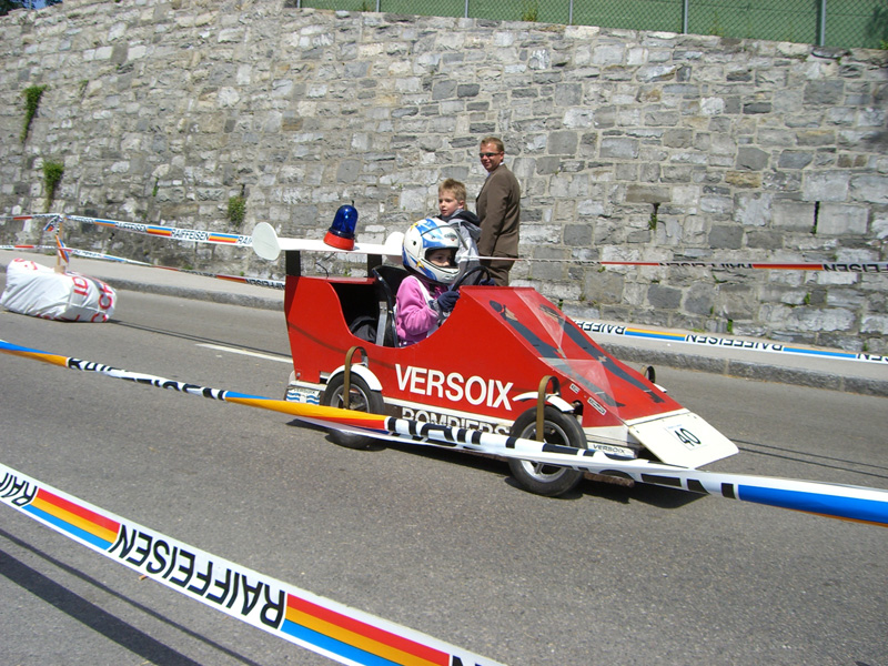 CIMG0344